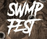 SWMPFEST 2.0