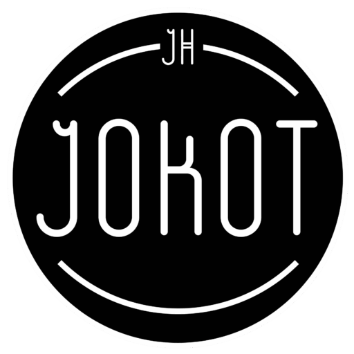 JH Jokot